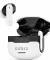 Zusix Aero True Wireless Earbuds
