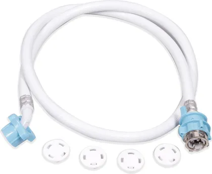 IFB Senator Aqua SX - 8KG Front Loading Washing Machine