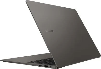Samsung Galaxy Book 3 Pro NP964XFG-KC1US Laptop (13th Gen Core i7/ 32GB/ 1TB SSD/ Win 11)