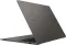 Samsung Galaxy Book 3 Pro NP964XFG-KC1US Laptop (13th Gen Core i7/ 32GB/ 1TB SSD/ Win 11)