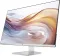 HP Series 5 527sh 27 inch Full HD Monitor