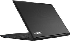 Toshiba Satellite R50-B I0101 vs Infinix INBook Y3 Max Series YL613 Laptop