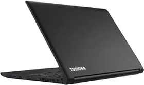 Toshiba Satellite R50-B I0101 (PSSG3G-00C00J) (5th Gen Ci3/ 4GB/ 500GB/ Win8 Pro)