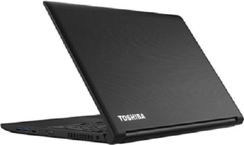 Toshiba Satellite R50-B I0101 (PSSG3G-00C00J) (5th Gen Ci3/ 4GB/ 500GB/ Win8 Pro)