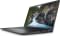 Dell Vostro 3530 Laptop (13th Gen Core i3/ 8GB/ 512GB SSD/ Win11)