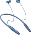 UNIX Sapphire Wireless Neckband