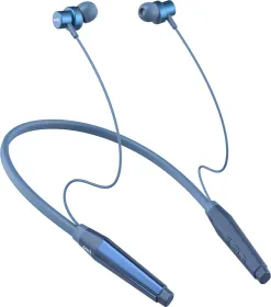 UNIX Sapphire Wireless Neckband