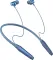 UNIX Sapphire Wireless Neckband