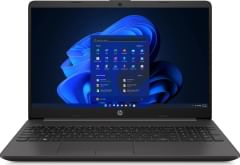 Acer Aspire Lite AL15-51 Laptop vs HP 255 G9 7B1L8PA Laptop