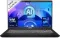 MSI Modern 15 H AI C1MG-050IN Laptop (Intel Core Ultra 5 125H/ 8GB/ 512GB SSD/ Win11 Home)