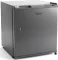 Midea MDRD50D1HLSS 50 L 1 Star Single Door Refrigerator