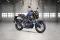 Yamaha MT-15 V2