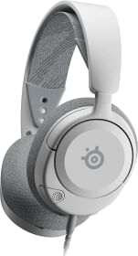 Steelseries Arctis Nova 1P Wired Gaming Headphones