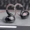 Linsoul BLON Z200 Wired Earphones