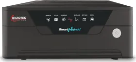 Microtek Smart Hybrid 1075 DG SW UPS Inverter