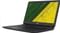Acer Aspire ES1-533-C1SX (NX.GFTSI.021) Notebook CDC/ 2GB/ 500GB HDD/ Linux)