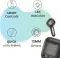 LYNE Coolpods 10 True Wireless Earbuds