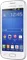 Samsung Galaxy Star Pro Duos S7262