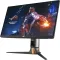 Asus ROG Swift PG259QNR 24.5 Inch Full HD Gaming Monitor