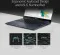 Asus Vivobook S 14 Flip TN3402QA-AS54T Laptop (AMD Ryzen 5 5600H/ 8GB/ 512GB SSD/ Win11)
