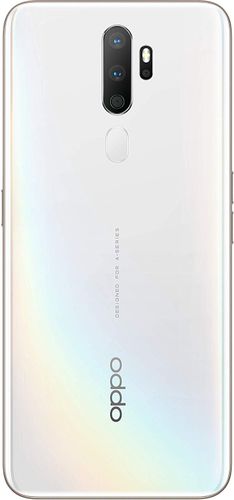 Oppo A5 2020 (6GB RAM + 128GB)