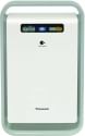 Panasonic F-PXJ30AHD Portable Room Air Purifier