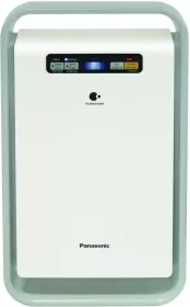 Panasonic F-PXJ30AHD Portable Room Air Purifier