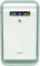 Panasonic F-PXJ30AHD Portable Room Air Purifier