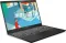 MSI Modern 15 H C13M Laptop (13th Gen Core i5/ 16GB/ 1TB SSD/ Win11 Home)