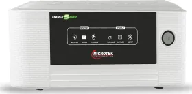 Microtek Energy Saver 1825 SW Sinewave UPS