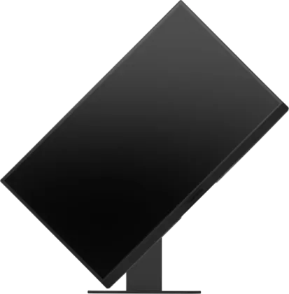 ViewSonic VP2788-5K 27 inch 5K Mac-Compatible Monitor
