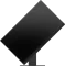 ViewSonic VP2788-5K 27 inch 5K Mac-Compatible Monitor