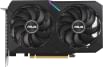 Asus NVIDIA Dual GeForce RTX 3060 V2 12 GB GDDR6 Graphics Card