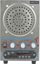 Bexton Multimedia Front Speaker