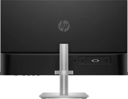 HP M24h 23.8 inch Full HD Monitor