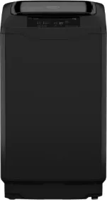 Godrej WTEON ALR 70 5.0 FISNS GPGR 7 Kg Fully Automatic Top Loading Washing Machine