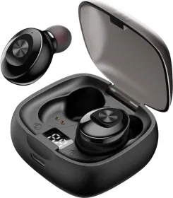 WeCool Moonwalk M1 True Wireless Earbuds