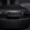 JLab Epic Work Wireless Headphones