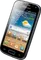 Samsung Galaxy Ace 2 I8160