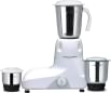 Pigeon Little Typhoon 500W Mixer Grinder (3 Jars)