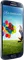 Samsung I9502 Galaxy S4 Duos