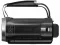 Sony HDR-PJ675 Camcorder