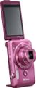 Nikon COOLPIX S6900 16MP Digital Camera
