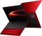 HP Limited Edition Scuderia Ferrari AI Laptop (Intel Core Ultra X7 358H/ 64TB/ 1TB SSD/ Win 11)