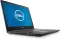 Dell Inspiron 5575 Laptop (Ryzen 5 Quad Core/ 4GB/ 1TB/ Win10 Home)