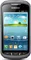 Samsung Galaxy Xcover 3