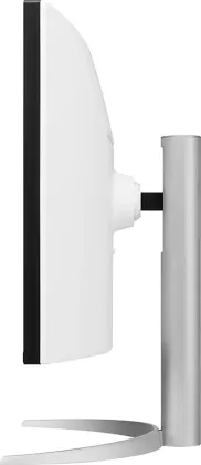 LG UltraWide 38WP85C 38 inch Quad HD Curved Monitor