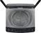 Haier HWM80-826DNZP 8 Kg Fully Automatic Top Load Washing Machine