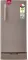LG GL-D199OFSC 185 L 2 Star Single Door Refrigerator
