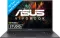 Asus Vivobook 16X K3605VU-MB541WS Laptop (13th Gen Core i5/ 16GB/ 512GB SSD/ Win11 Home/ 6GB Graph)